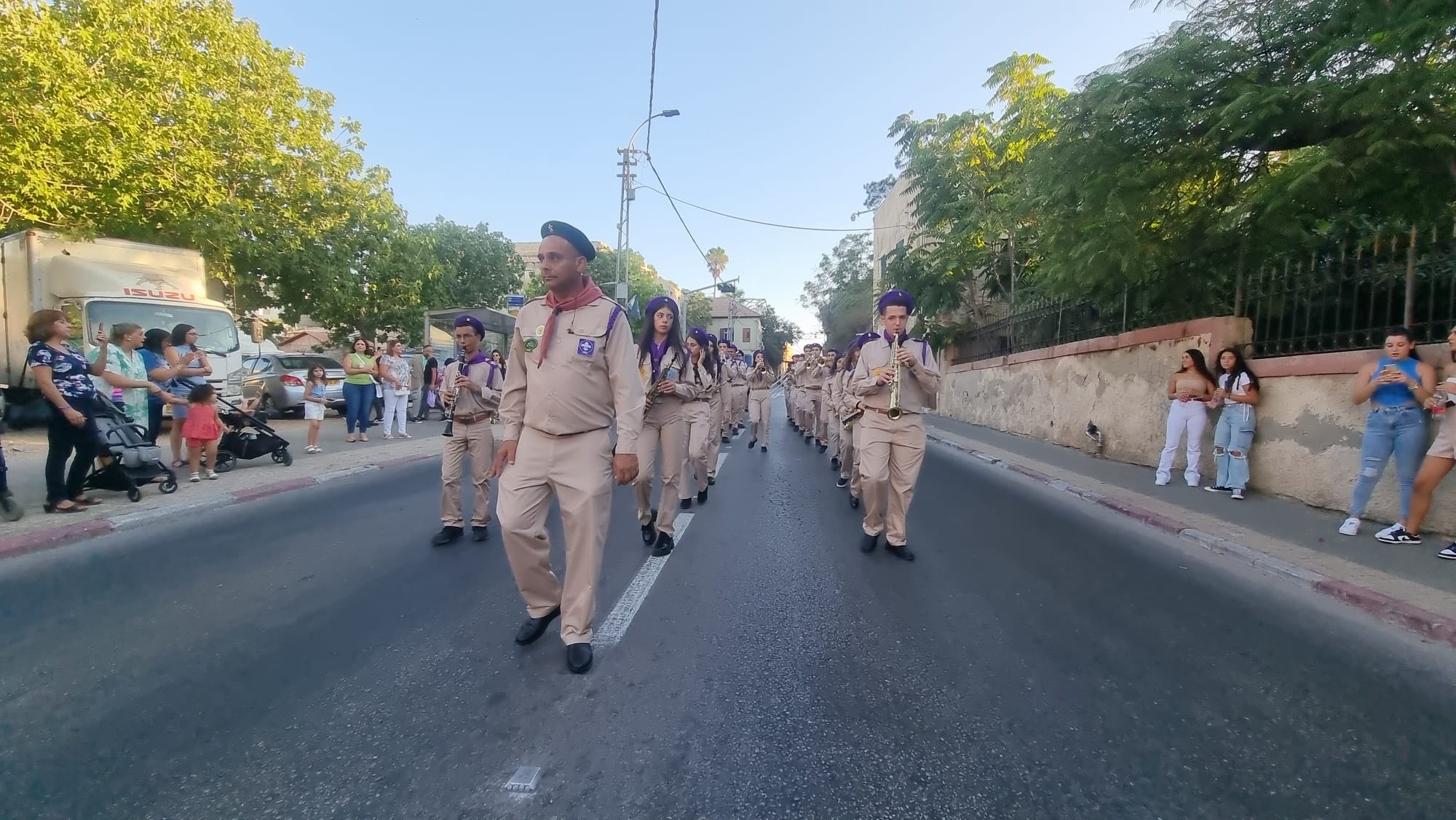 WhatsApp Image 2022-09-10 at 6.14.32 PM.jpeg